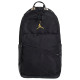 Jordan Τσάντα πλάτης Air Patrol Backpack